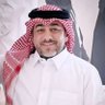 يوسف محمد مقداد profil fotoğrafı