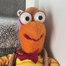 BenCen's profile picture