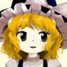 Profilbild von Ziedine