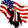 🇺🇸LIVE AT THE LOVE SHACK 🇮🇱 LORD COCKNEY🇺🇸's profile picture