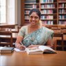Jegatha's profile picture