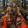 adiyEn rAmAnuja dhAsan 的头像