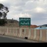سيين's profile picture