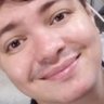 Profilbild von cubone