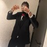 Davlone's profile picture