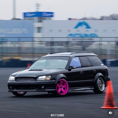 AtaichanCom's profile picture