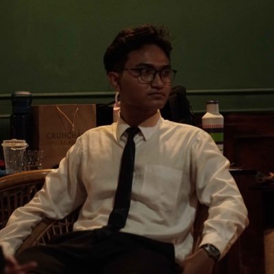 zhaff's profile picture