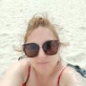 Myriam Roguet profil fotoğrafı