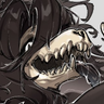 Profilbild von ᴍᴀʟᴏ ꜱɪᴍᴘ