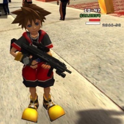 getdougheth's profile picture