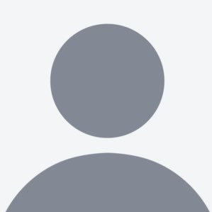 定期的に見たくなるbot's profile picture