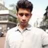 VenkatX's profile picture
