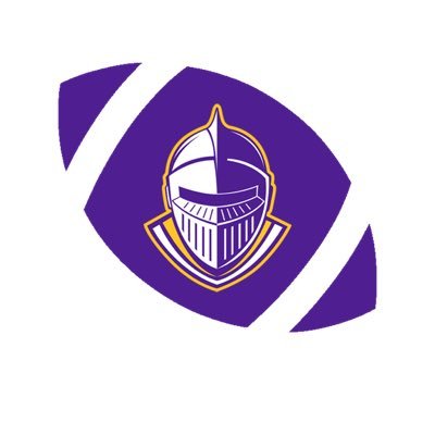 UMHB Football🏈's profile picture