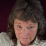 Jane Lawry's profile picture