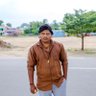 Profilbild von Arivazhagan