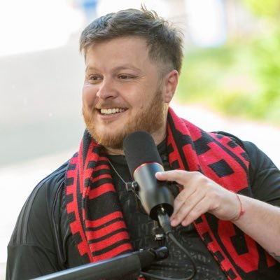 Douglas Demoliner 🇦🇹's profile picture