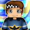 Profilbild von RR