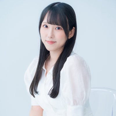 miyamo_0509's profile picture