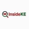 InsideKe's profile picture