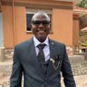 Ankole's Finest 🇺🇬's profile picture