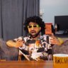 Jibran profil fotoğrafı