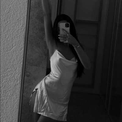 istanbul_oyku's profile picture