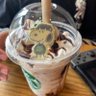 ♡りんご 的头像