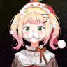 Profilbild von 冬眠くん