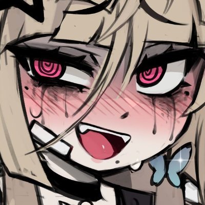 DokiDoMikiSpicy's profile picture