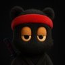 JΞFF🧸 profil fotoğrafı