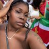 Theelexiee 💕🇵🇸🇨🇩🇱🇧's profile picture