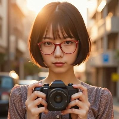 藍沢あいせ Aise|妄想写真家's profile picture