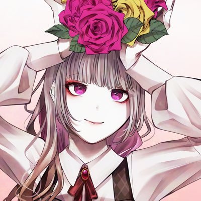 * YUKI * 🎀's profile picture