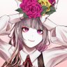 * YUKI * 🎀 profil fotoğrafı