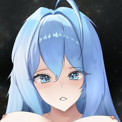 AeonLuerci's profile picture