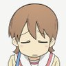 Boim M's profile picture