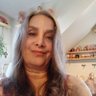 Nlattaro1955's profile picture