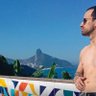 lucas matheus's profile picture