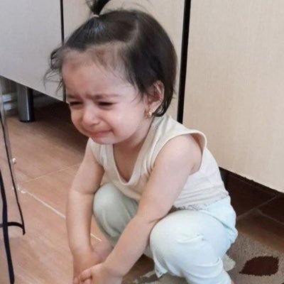 zkbhrr's profile picture