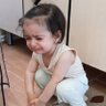 بهار☘️'s profile picture