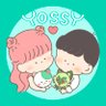 𝜗𝜚超WithUよっしー🌈NiziU's profile picture