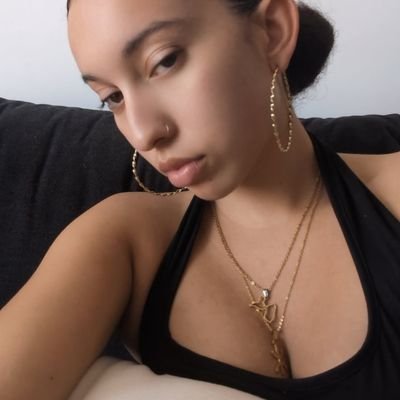 Kahina 🧜🏼‍♀️'s profile picture