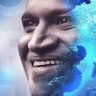 Profilbild von Adithya K V