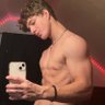 Setty🍎🔥's profile picture