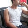Your T's profile picture
