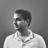 Ashish Kapoor profil fotoğrafı