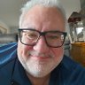 Allen Jezouit's profile picture