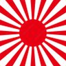 Фото профиля 🇯🇵NOBU🇯🇵