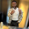 LaThomas - A Groovin’ Virgo's profile picture