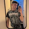 a🤍 profil fotoğrafı